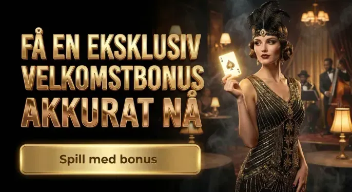 Casinofriday